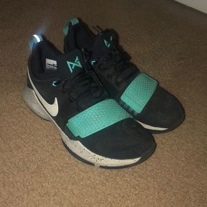 Pg 1 black aqua